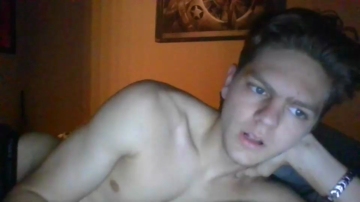 98foxbody  19-12-2021 video squirtbig